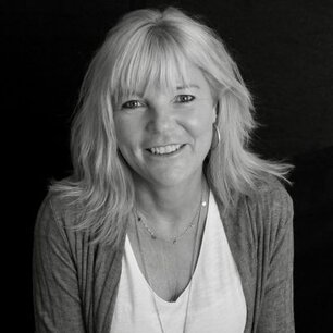Andrea-Reimann-Bild-4-400x400